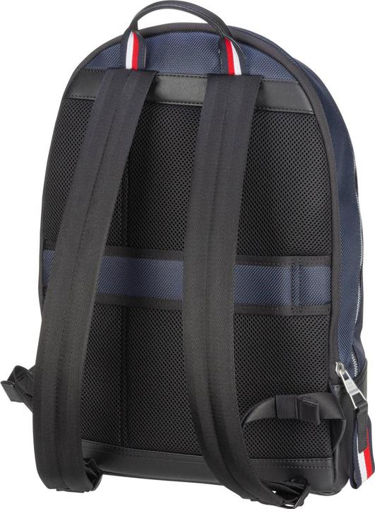 Actual product image Tommy Hilfiger Backpack / Daypack 1985 Nylon Backpack SP22 (20 l)