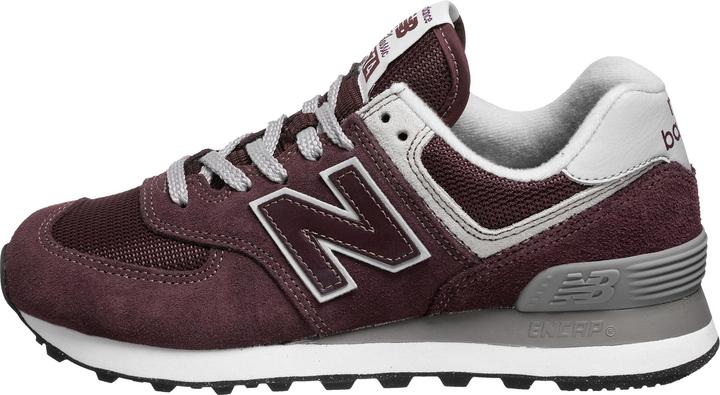 Image du produit New Balance 574 (37.5)