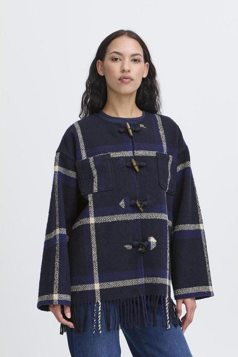 Image du produit Ichi Foniza (36)