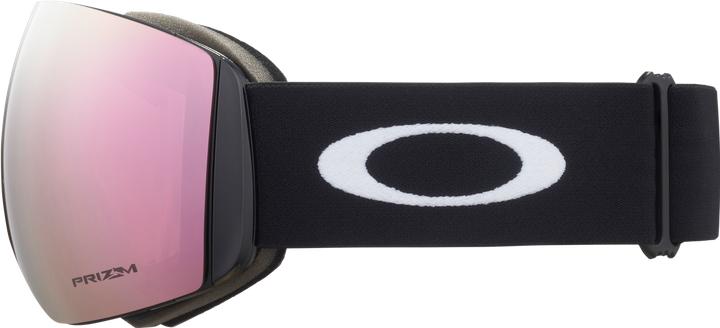 Immagine prodotto Oakley Ponte Di Volo L