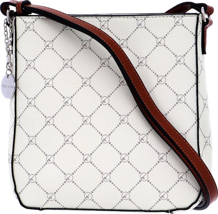 Actual product image Tamaris Anastasia Classic