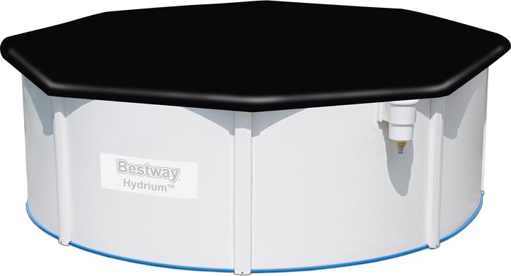 Productafbeelding Bestway PVC-zeildoek