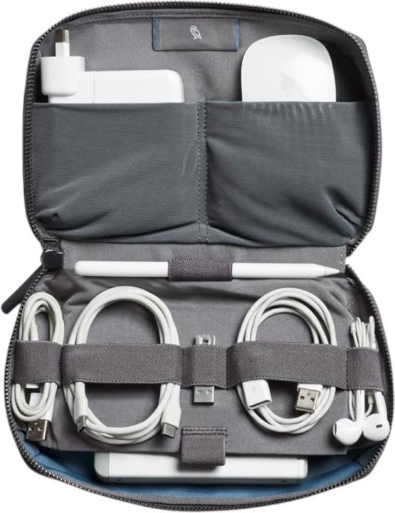 Produktbild Bellroy Tech Kit