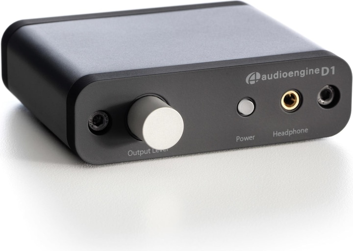 Produktbild Audioengine D1 24-Bit Dac (USB-DAC)