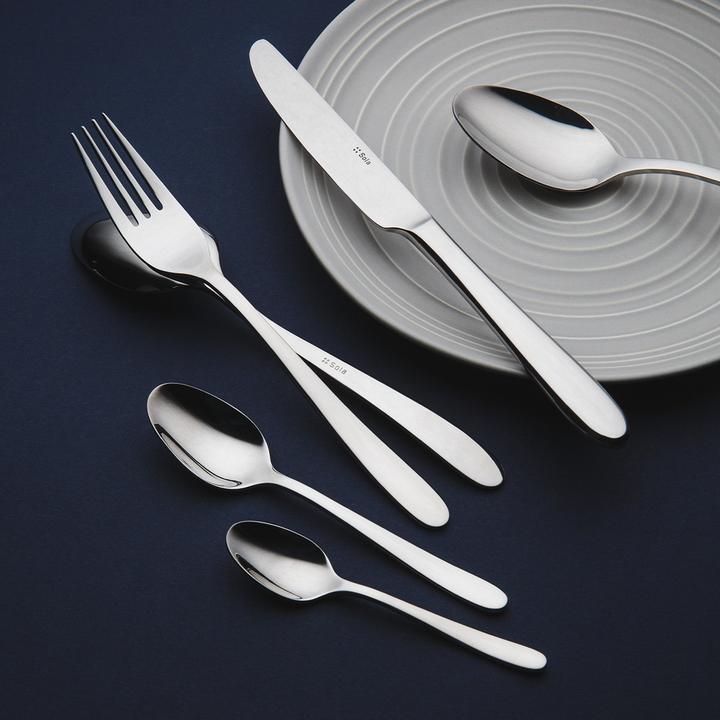 Image du produit Sola Denver (60 pcs, Set de couverts)