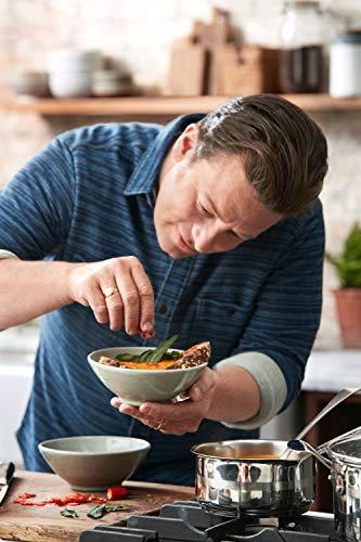Actual product image Tefal Jamie Oliver