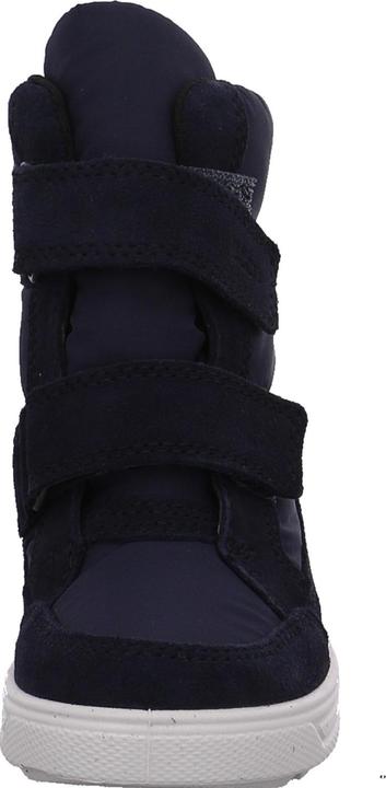 Produktbild Ecco Urban Snowboarder GTX nightsky/nightsky (32)