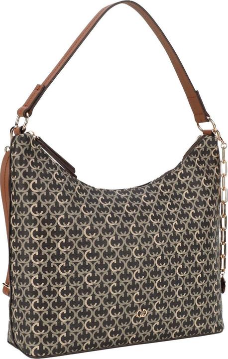 Immagine prodotto Gerry Weber Borsa a tracolla Aeon 31 cm