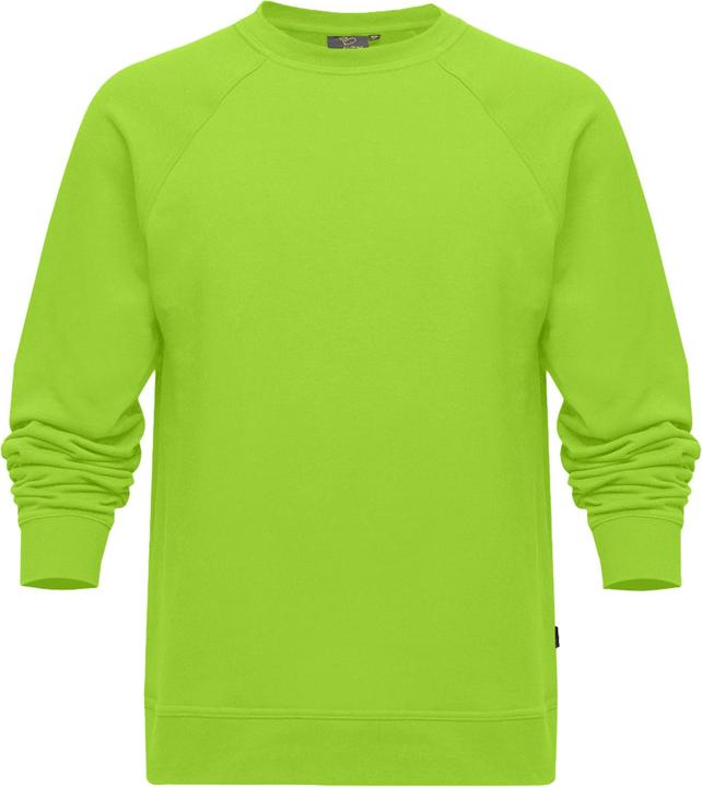 Produktbild Switcher London (4XL)
