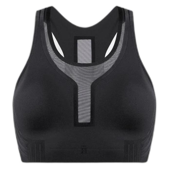 Hästko, Sport-Bh, Bra N°42 - Sport-Bh - Damen (M), Schwarz