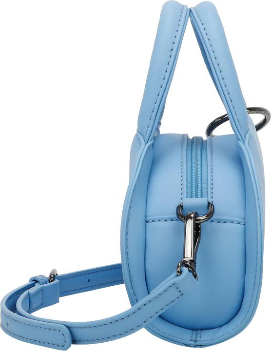 Actual product image Buffalo Bowl handbag 23 cm