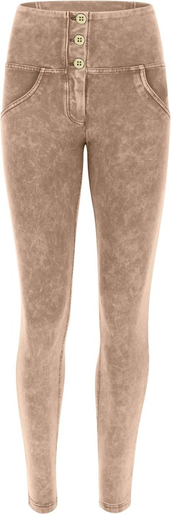 Produktbild Freddy WR.UP® Shaping Pants WRUP2HF235 (L)