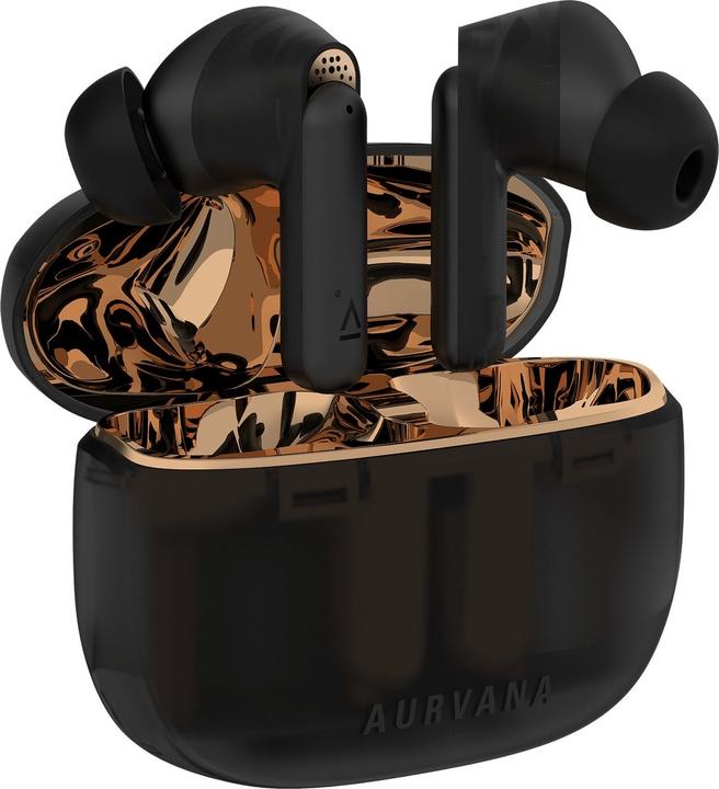 Immagine prodotto Creative Aurvana Ace 2 (ANC, 6 h, Senza fili)