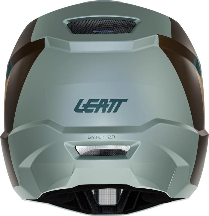 Immagine prodotto Leatt Casco MTB Gravity 2.0 (55 - 56 cm)