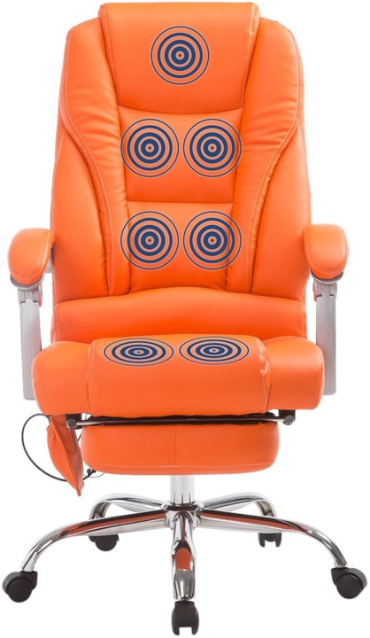 Produktbild CLP Pacific