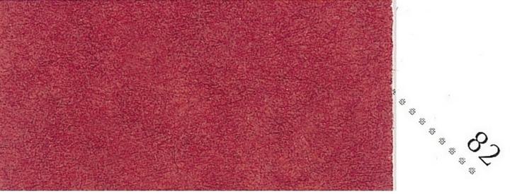 Produktbild Clairefontaine Seidenpapier Packung (18 g/m², 8x)