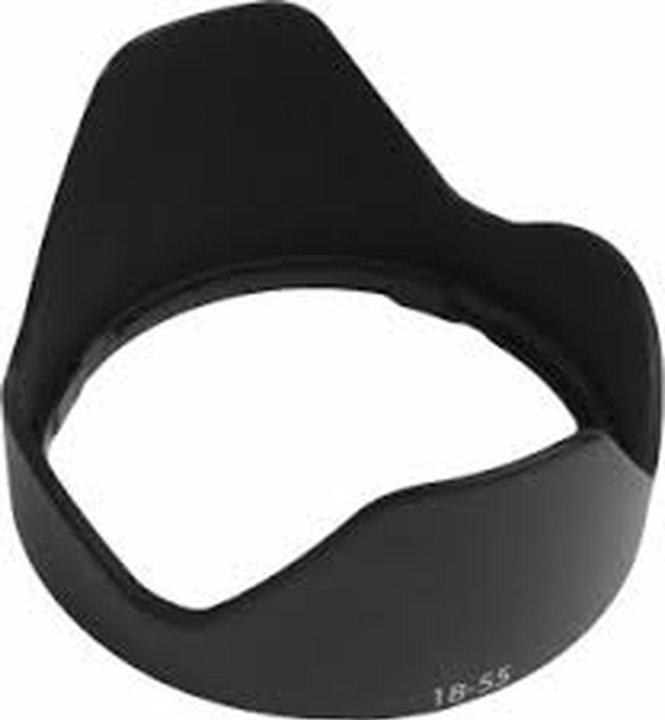 Image du produit Fujifilm Pare-soleil XF18-55mm/14mm