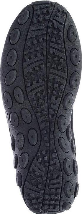 Produktbild Merrell Jungle Slide (43.5)