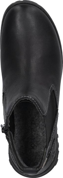Image du produit Josef Seibel 90555-MA480 (41)