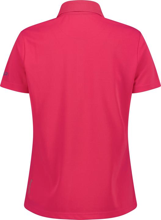 Immagine prodotto CMP Campagnolo Polo (S)