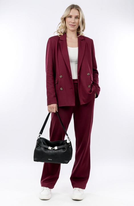 Immagine prodotto Tamaris Beutel TAS Fina