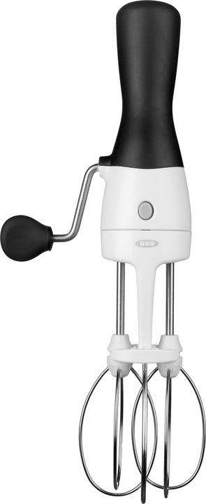 Actual product image OXO Good Grips Egg Beater