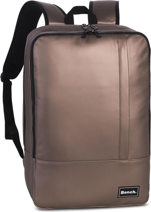 Image du produit Bench Sac à dos Hydro Cube (18 l)