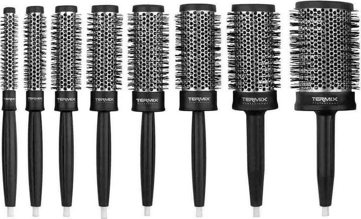 Produktbild Termix Professional