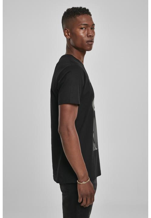 Produktbild Mister Tee Pistol Rose Tee (S)