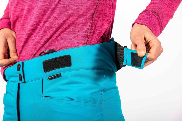 Immagine prodotto Maul Sport Schöneck (36)