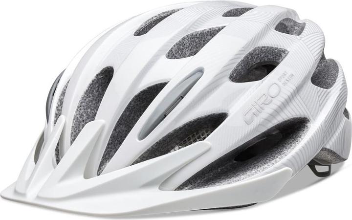 Produktbild Giro Spannbolzen-Baugruppe 70 mm mit Mutter