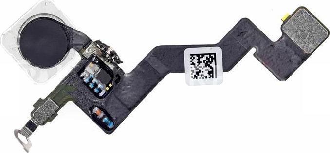 Immagine prodotto CoreParts Flash della fotocamera di Apple iPhone 13