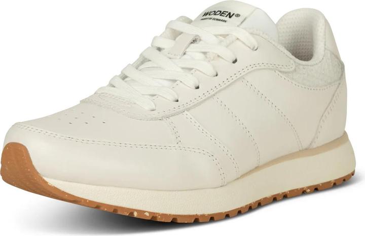 Produktbild Woden Ronja Leather (38)