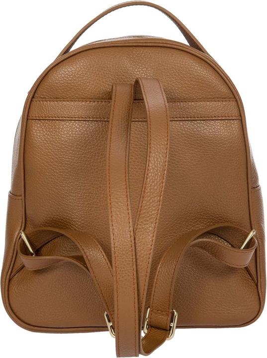 Produktbild Brics Gondola Peonia Backpack