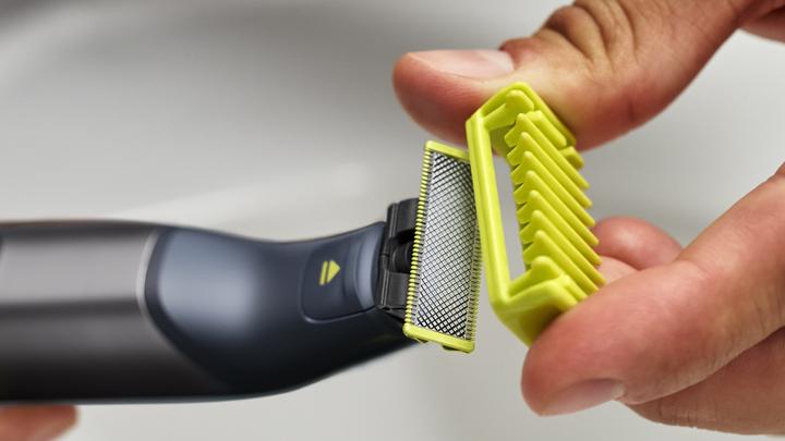 Immagine prodotto Philips OneBlade Pro