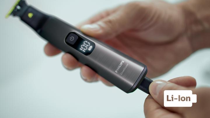 Immagine prodotto Philips OneBlade Pro
