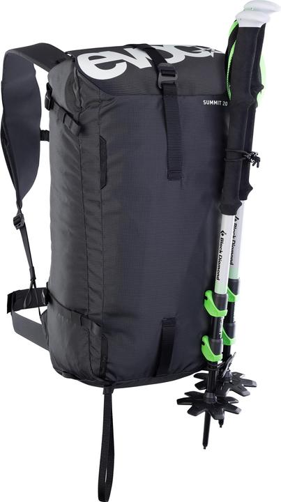 Produktbild Evoc Summit (20 l)