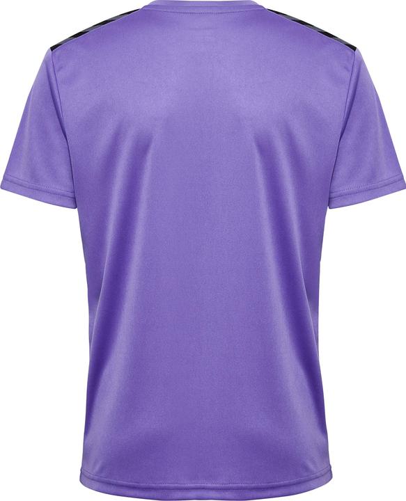Immagine prodotto hummel Hmlauthentic Pl Maglia Bambino S/S (116)