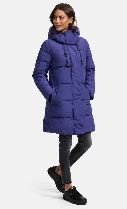 Produktbild Marikoo Kaituu XVI (3XL)