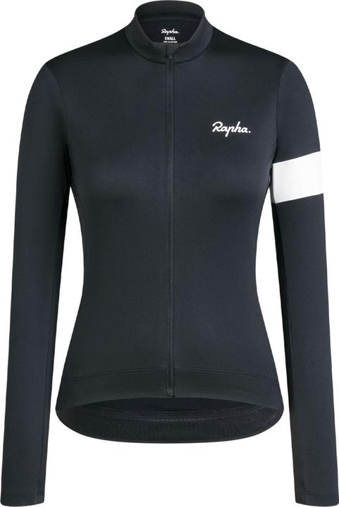 Immagine prodotto Rapha Maglia da ciclismo a manica lunga Core Thermal Donna (S)