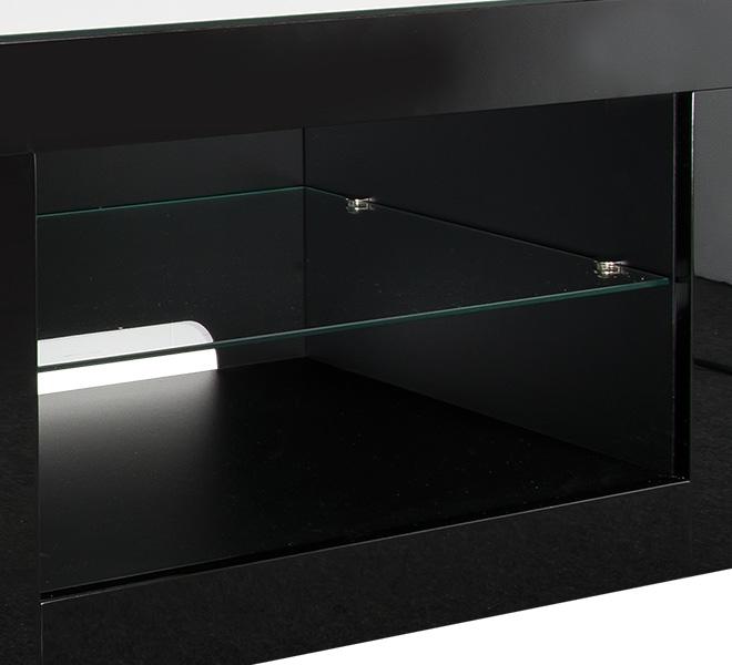 Actual product image b-tech Interface Adaptor Arms