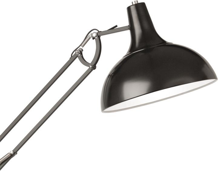 Produktbild Sompex XXL (E27)
