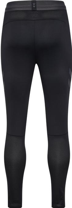 Produktbild hummel hmlPRO TRAINING PANTS (S)