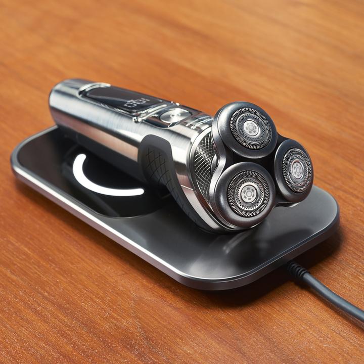 Immagine prodotto Philips Rasoio S9000