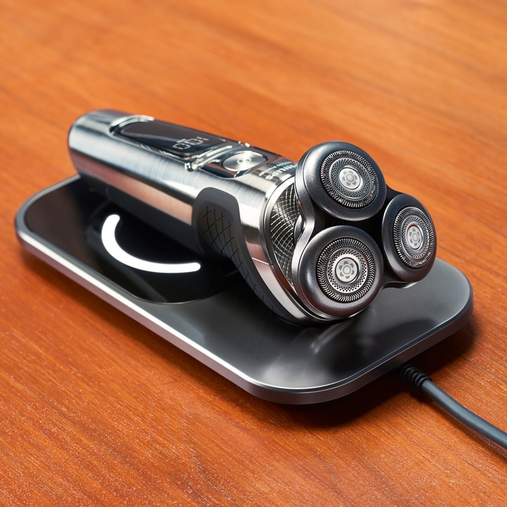 Produktbild Philips Shaver Series 9000 Prestige