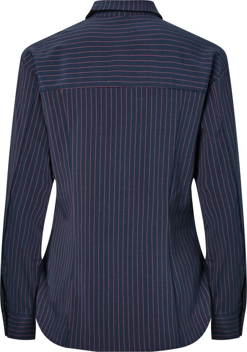 Immagine prodotto Pieces PCANJA FITTED Hemd (XS)