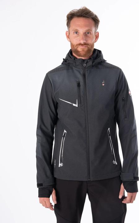 Immagine prodotto Aulp Nevim (XL)