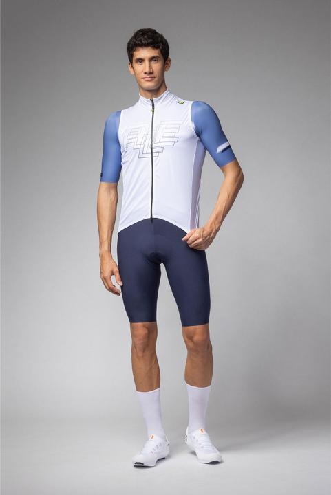 Produktbild Alé Sauvage Vest (L)