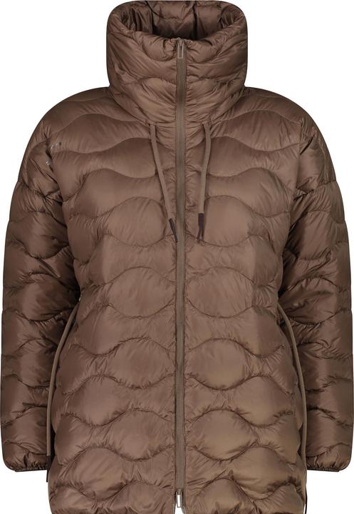 Produktbild Jeanne Baret Tahiti Puffy (M)