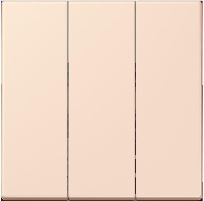 orange pâle (32082)